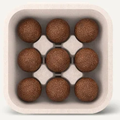 by Café Royal Lungo 9 Coffee Balls, 51 g ^ CoffeeB Online