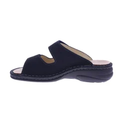 Colina Gr. ^ Finn Comfort Clearance