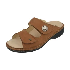 Finn Comfort Colina Gr. Hot