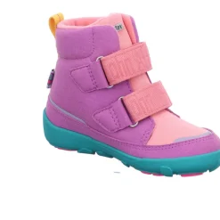 Affenzahn Comfy Eule Gr. 24 Sale