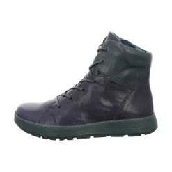 Comoda Damen Stiefel Gr. ^ Think!