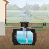 COMPACT Erdtank-Paket 1600 L ^ 4rain Sale