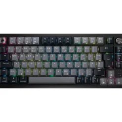 Corsair COR K65 Plus Wireless Sale