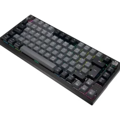 Corsair COR K65 Plus Wireless Sale
