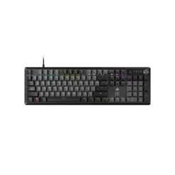K70 Core Grey Gaming-Tastatur ^ Corsair Hot