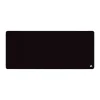MM350 Pro Premium-Gaming-Mauspad ^ Corsair Outlet