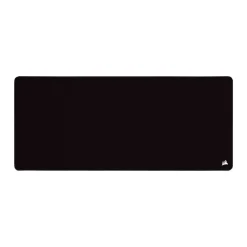 MM350 Pro Premium-Gaming-Mauspad ^ Corsair Outlet