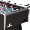 Arena Fußballtisch ^ Cougar New
