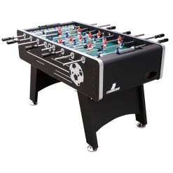 Arena Fußballtisch ^ Cougar New