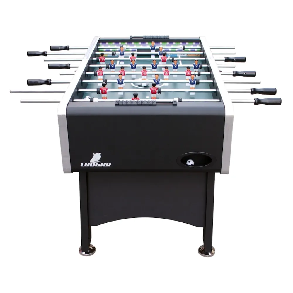 Arena Fußballtisch ^ Cougar New