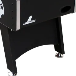 Arena Fußballtisch ^ Cougar New