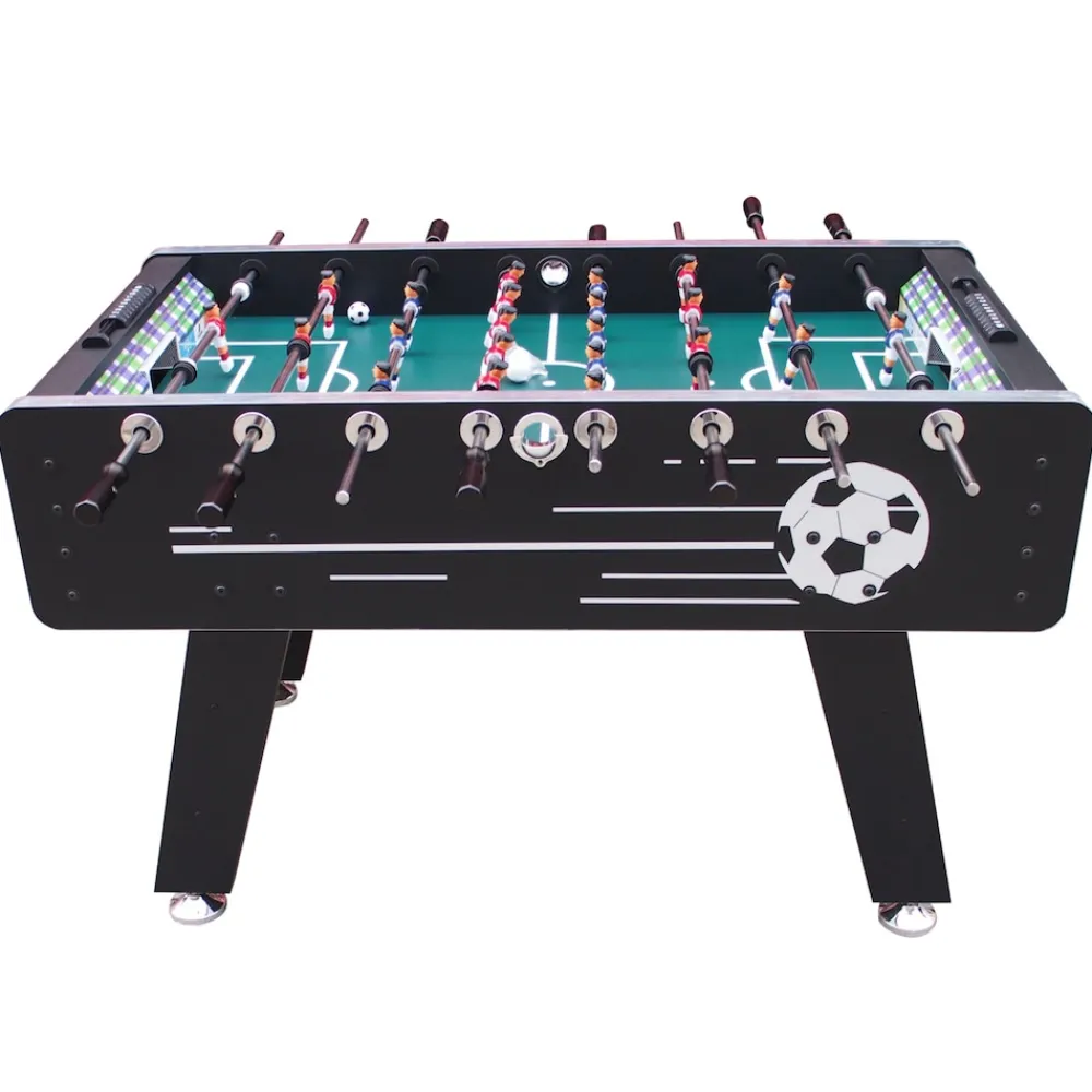 Arena Fußballtisch ^ Cougar New