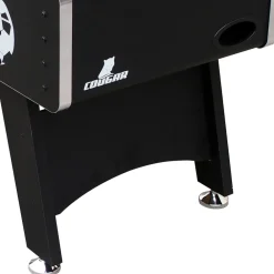 Arena TS Fußballtisch ^ Cougar Clearance