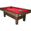 Cougar Saphir Billardtisch Online