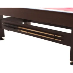 Cougar Saphir Billardtisch Online