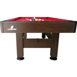 Cougar Saphir Billardtisch Online