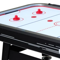 Cougar Super Scoop Airhockey-Tisch Online