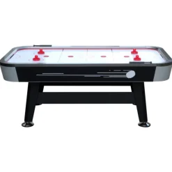 Cougar Super Scoop Airhockey-Tisch Online