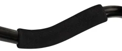 Metalldetektor XPlorer Pro, Komplettset, Pinpoint-Modus, wasserdichte Spule, 30 cm Tiefe ^ Craftfull