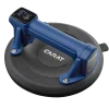 Crarat Fliesen Saugnapf digital - BSCA000000 ^ Metabowerke GmbH Best