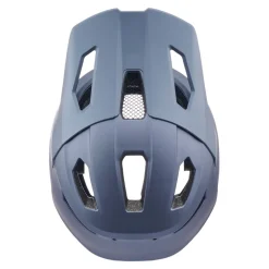 Kinder-/Jugendhelm