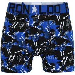 CR7 Boys Trunk 5-pack Jungen Boxershort ^ CR7 Cristiano Ronaldo Discount