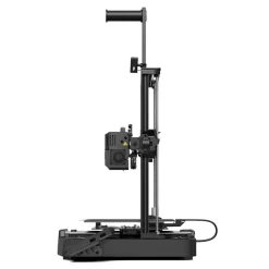 Creality 3D-Drucker Ender 3 V3 KE Online