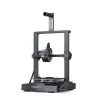 Creality 3D-Drucker Ender 3 V3 SE Best