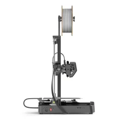 Creality 3D-Drucker Ender 3 V3 SE Best