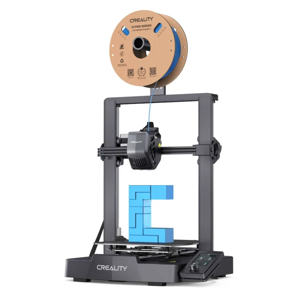 Creality 3D-Drucker Ender 3 V3 SE Best