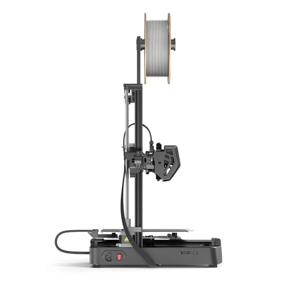 Creality 3D-Drucker Ender 3 V3 SE Best