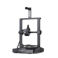 Creality 3D-Drucker Ender 3 V3 SE Best