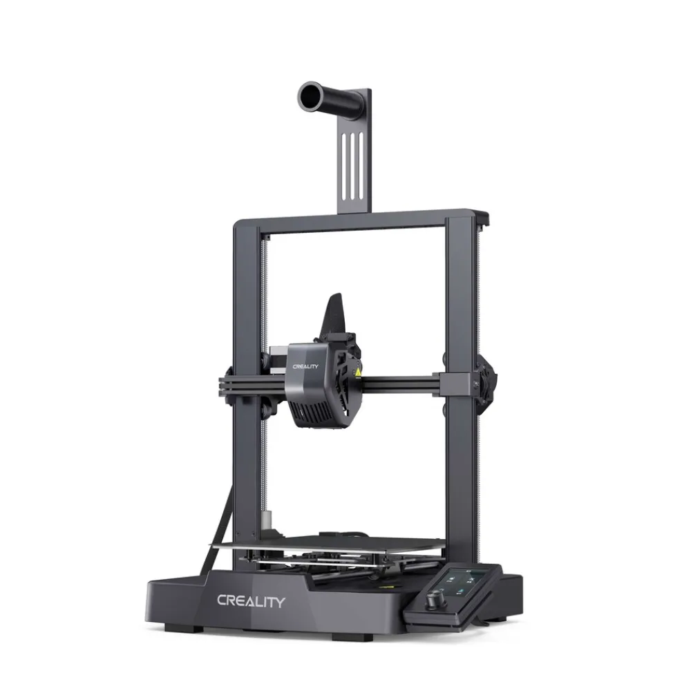 Creality 3D-Drucker Ender 3 V3 SE Best