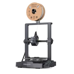 Creality 3D-Drucker Ender 3 V3 SE Best