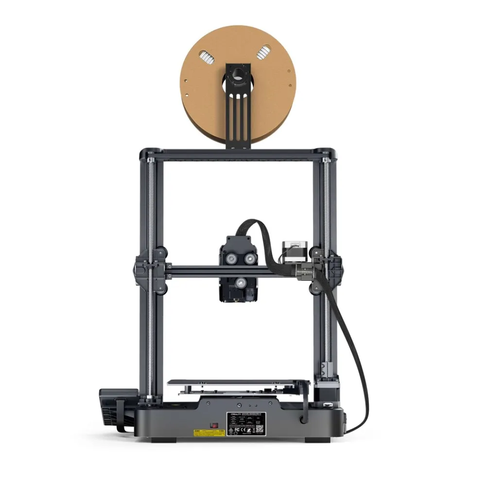 Creality 3D-Drucker Ender 3 V3 SE Best
