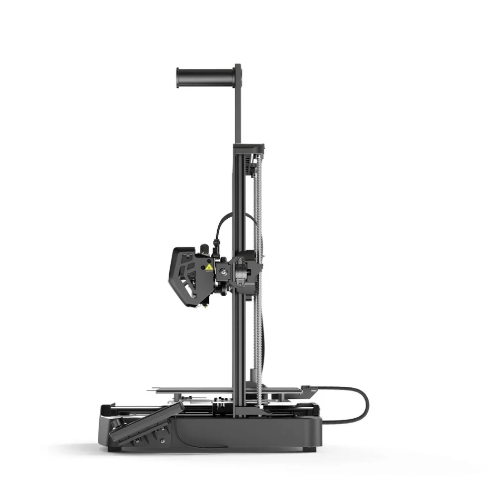 Creality 3D-Drucker Ender 3 V3 SE Best