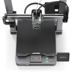 3D-Drucker Hi Combo ^ Creality Best