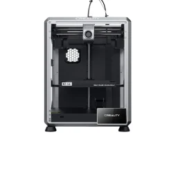 3D-Drucker K1 SE ^ Creality Online