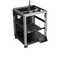 3D-Drucker K1 SE ^ Creality Online