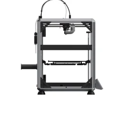 3D-Drucker K1 SE ^ Creality Online