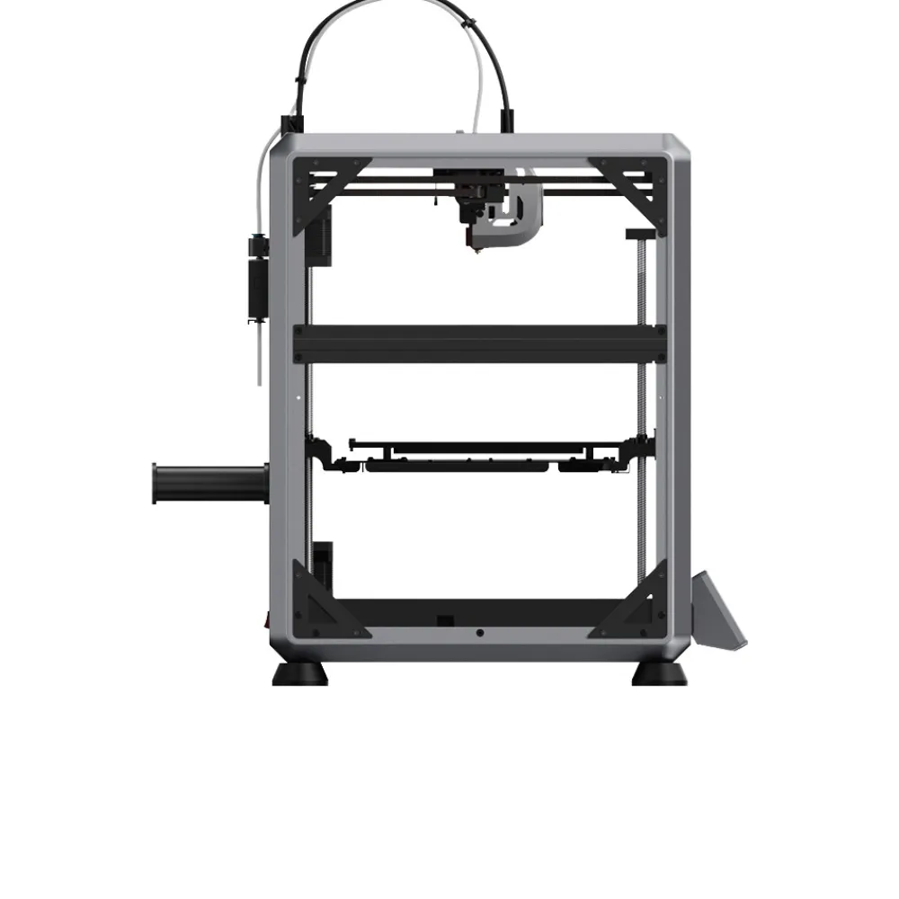 3D-Drucker K1 SE ^ Creality Online