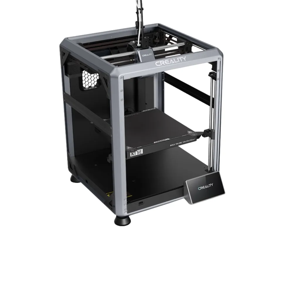 3D-Drucker K1 SE ^ Creality Online