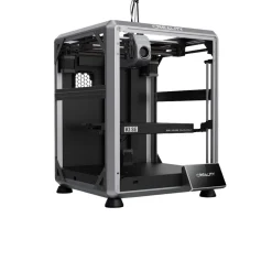 3D-Drucker K1 SE ^ Creality Online