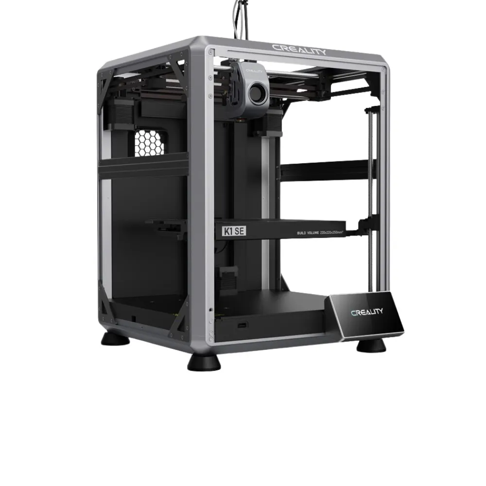 3D-Drucker K1 SE ^ Creality Online
