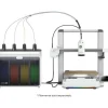 3D-Drucker SPARKX i7 Color Combo ^ Creality Clearance