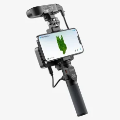 3D-Scanner CR-Scan Ferret Pro ^ Creality New