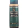 Crossmen Deodorant Body Spray 150ml Hot