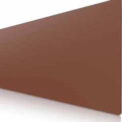 Mauspad Schreibtischunterlage XXL Format Elegante Leder Optik  / 900 x 400 mm Mousepad ^ CSL