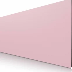 CSL Mauspad Schreibtischunterlage XXL Format Elegante Leder Optik / 900 x 400 mm Mousepad