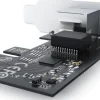 CSL PCIe Ethernet Adapter, 2,5G Netzwerk, für Windows und Linux New